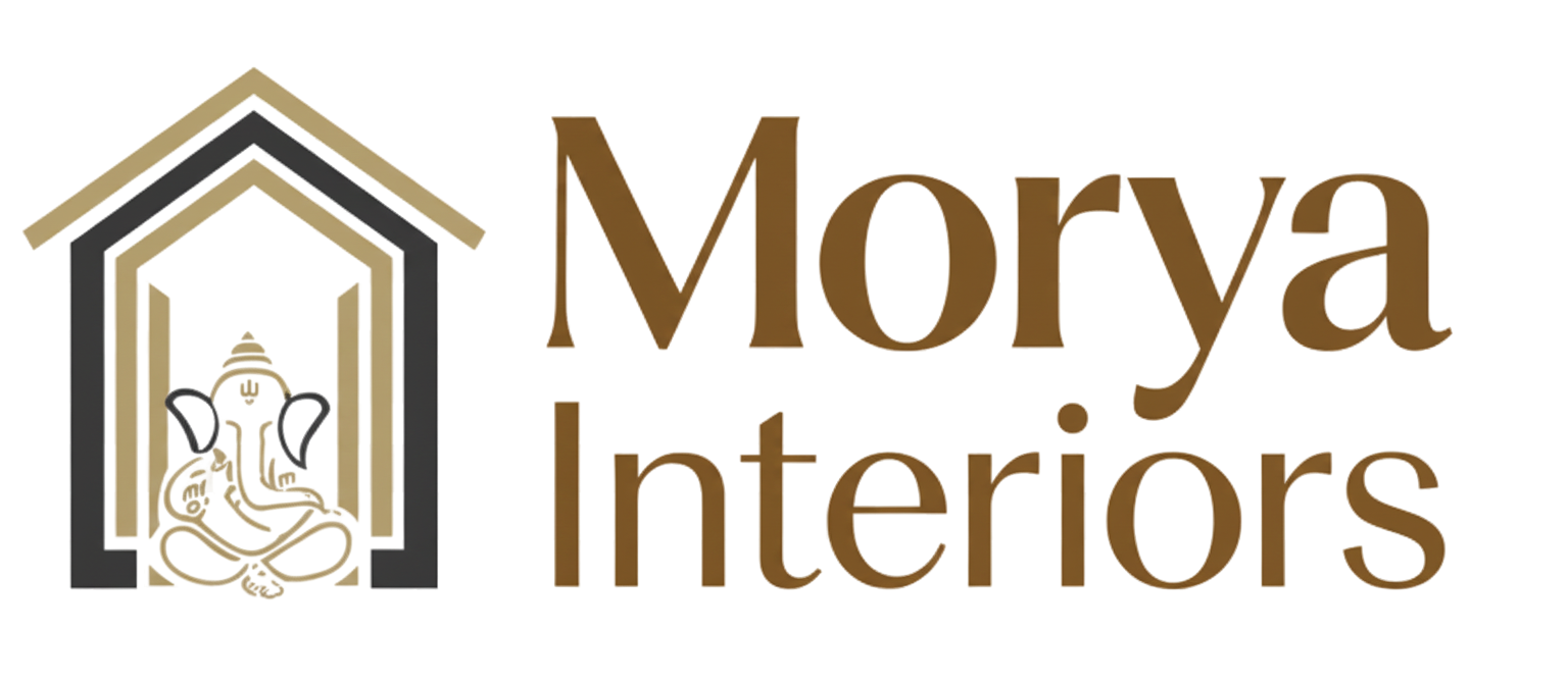 Morya Interiors